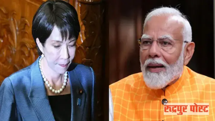blog
 image