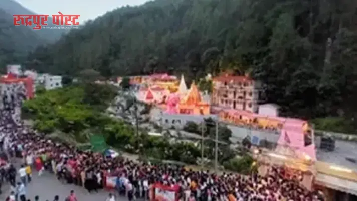 blog
 image