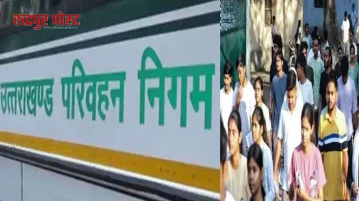blog
 image