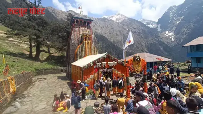 blog
 image