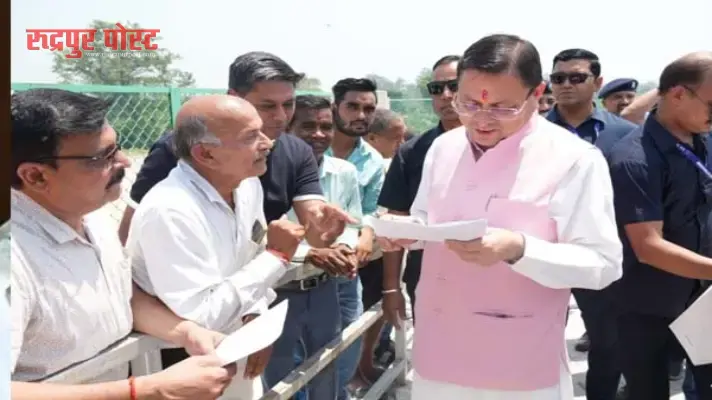 travel-xl_2