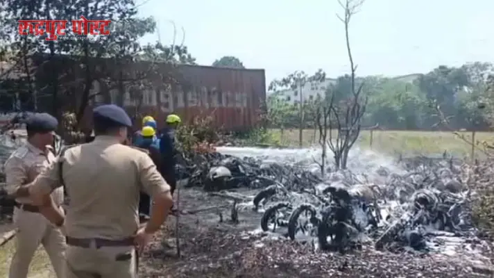 travel-xl_2