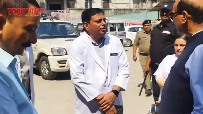 post-img