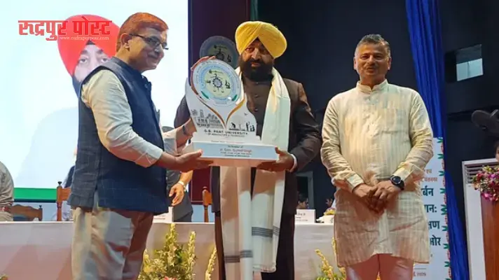 post-img